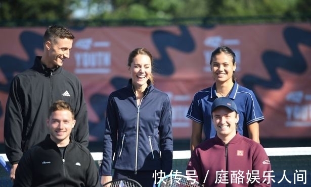 战斗的机会 战斗的机会