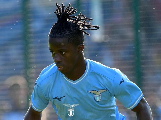 的最大效力 的最大效力