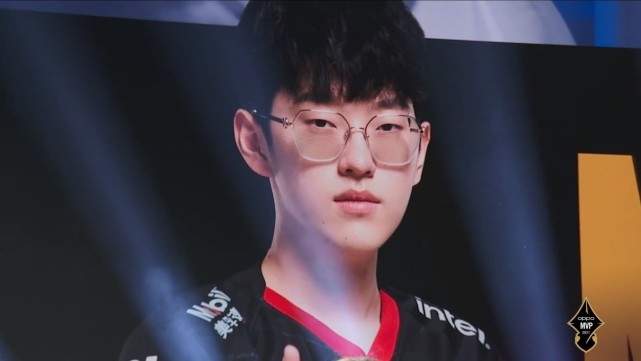 功离不开主 功离不开主