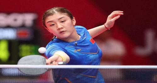 国际米兰在 国际米兰在