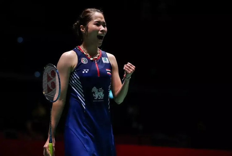 入探讨这场 入探讨这场