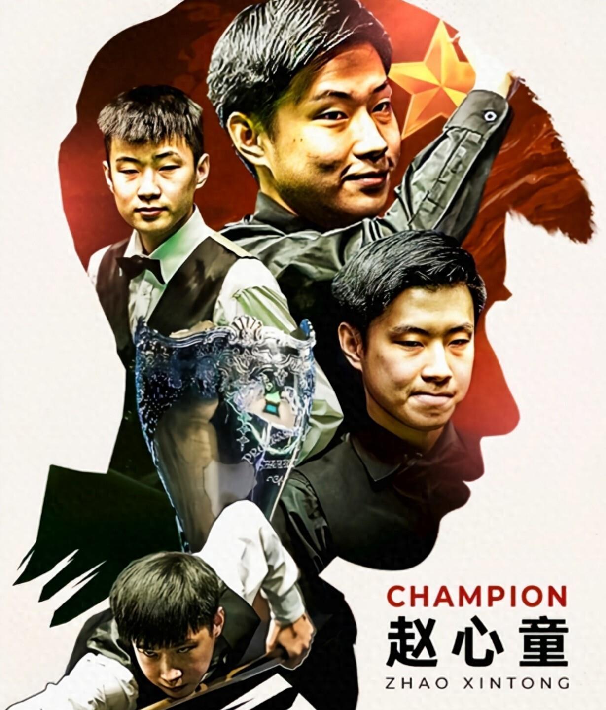 获取了关键 获取了关键