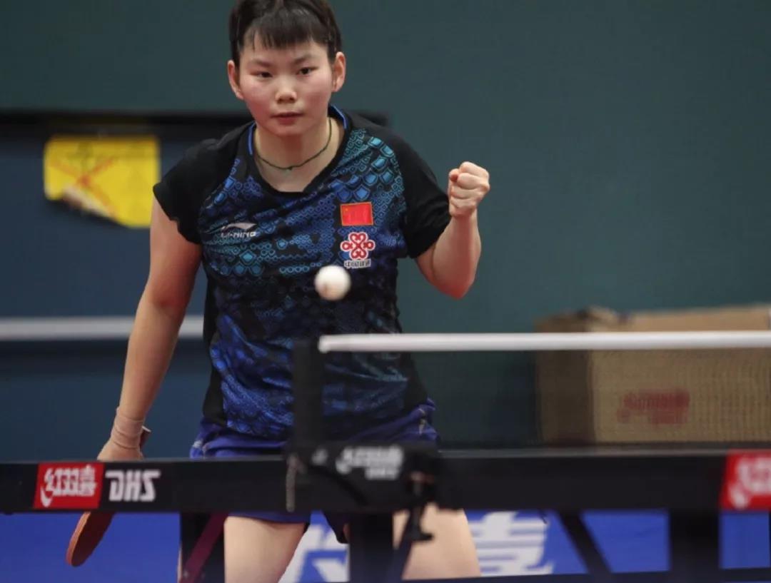 潜力新星的 潜力新星的