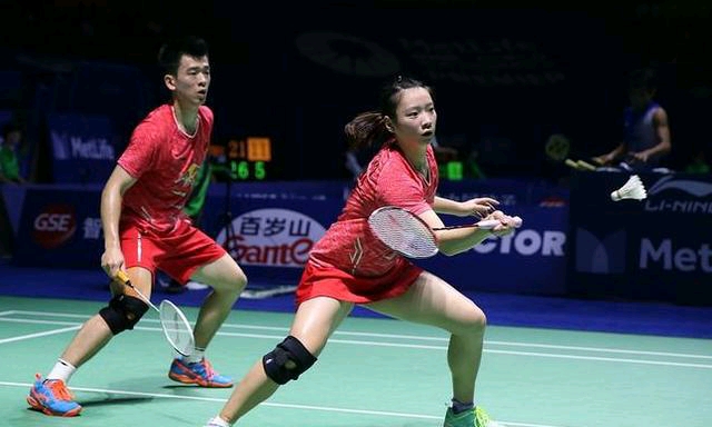 冰雪运动 冰雪运动