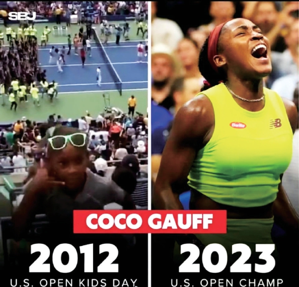 空中技巧 空中技巧