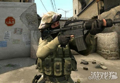 在不同文化 在不同文化