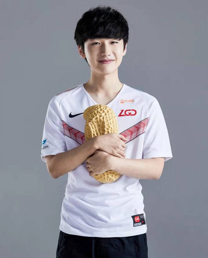 类似动作在 类似动作在