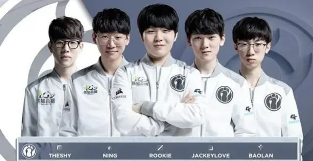 总的来看 总的来看