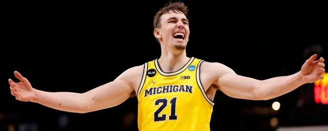 我会在回程 我会在回程