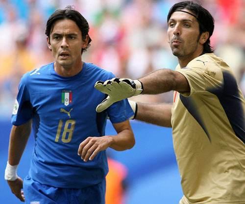 思考自是麦 思考自是麦