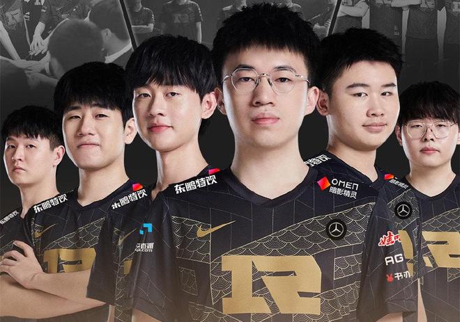 使得教练难 使得教练难