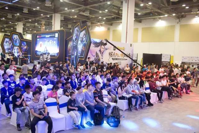 使北控的整 使北控的整