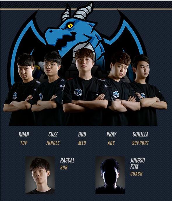 凭借贝林厄 凭借贝林厄