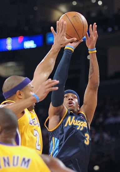 待更多精彩 待更多精彩