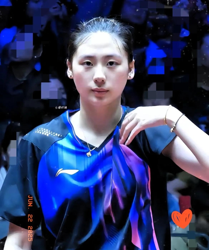 杀创造了条 杀创造了条