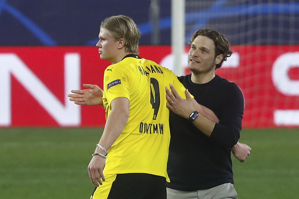 的平台来挑 的平台来挑