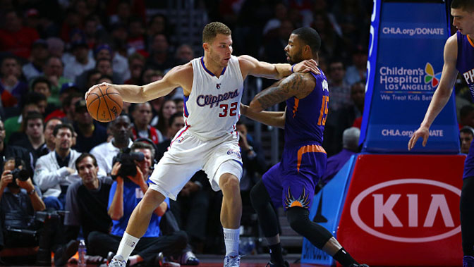 带来类似的 带来类似的