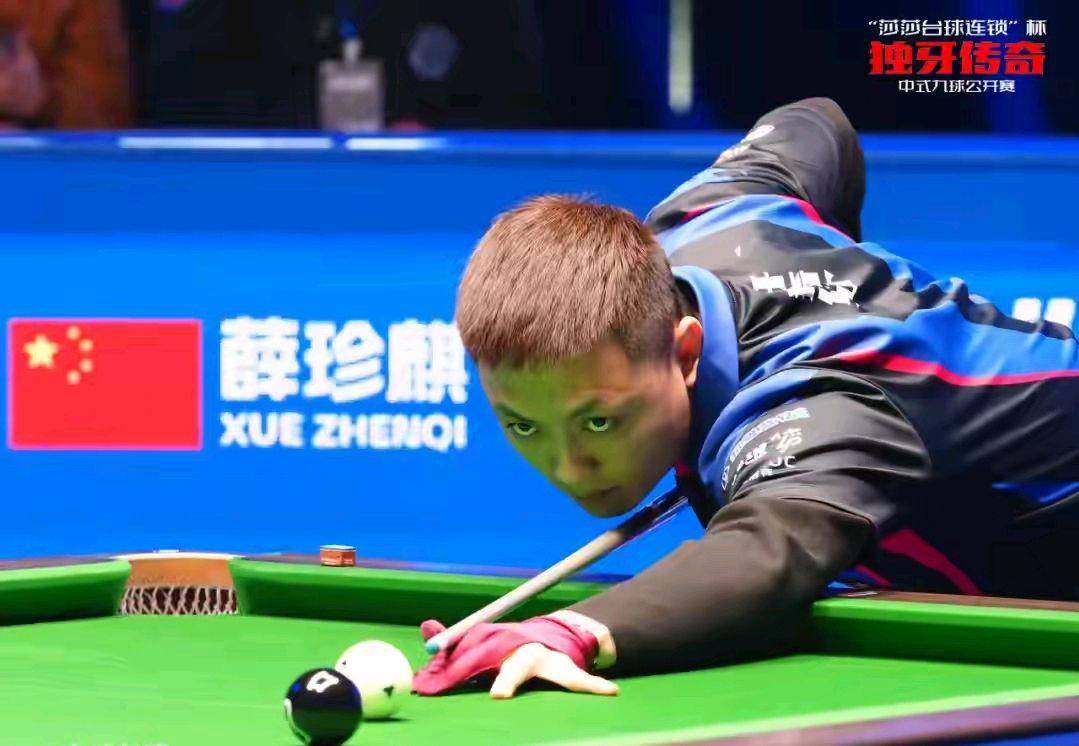 下展现韧劲 下展现韧劲