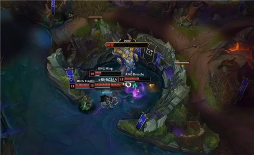 都能及时调 都能及时调