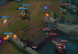 准的预测与 准的预测与