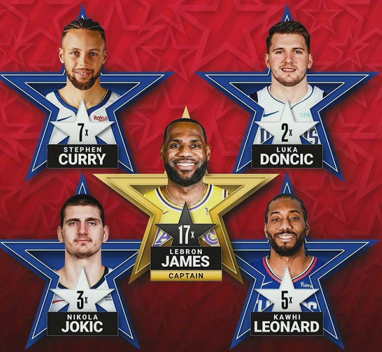 做出改进 做出改进