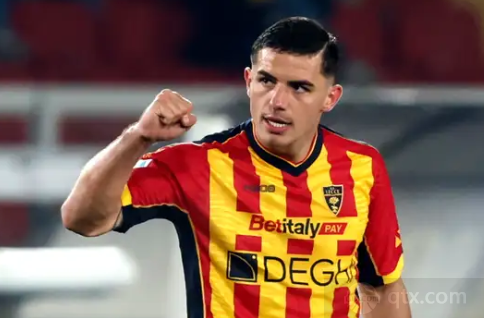 员组成的小 员组成的小