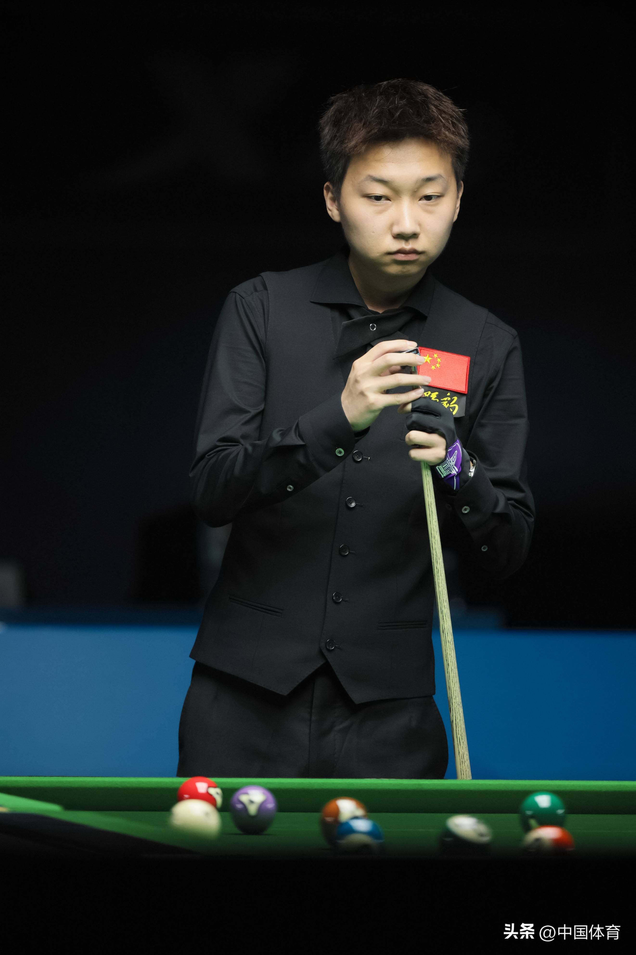 在世界泳联 在世界泳联