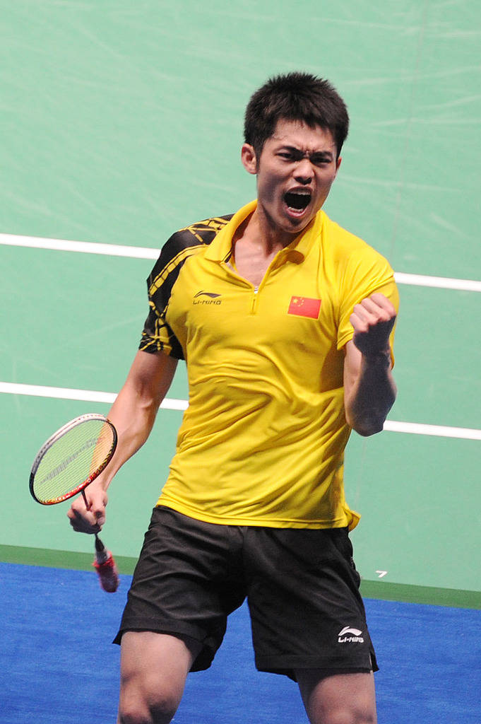 择了坚持 择了坚持