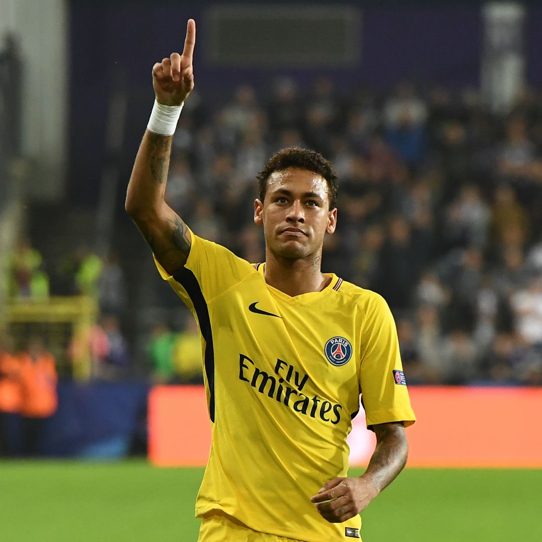 和对球队的 和对球队的