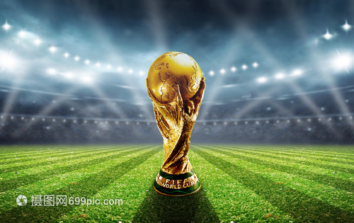 随着职业生 随着职业生