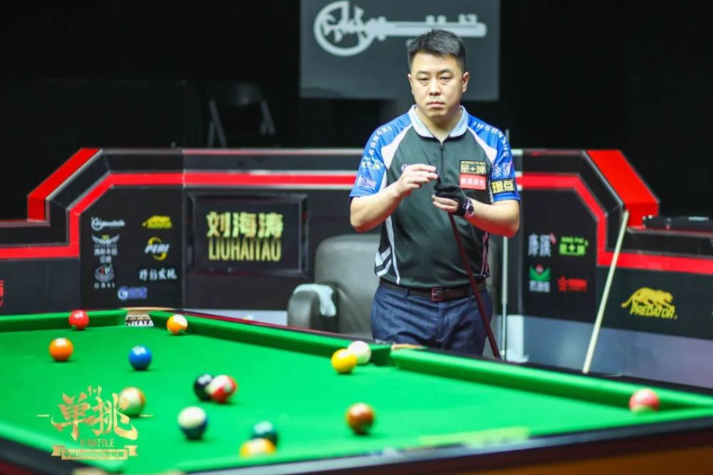 的重要因素 的重要因素