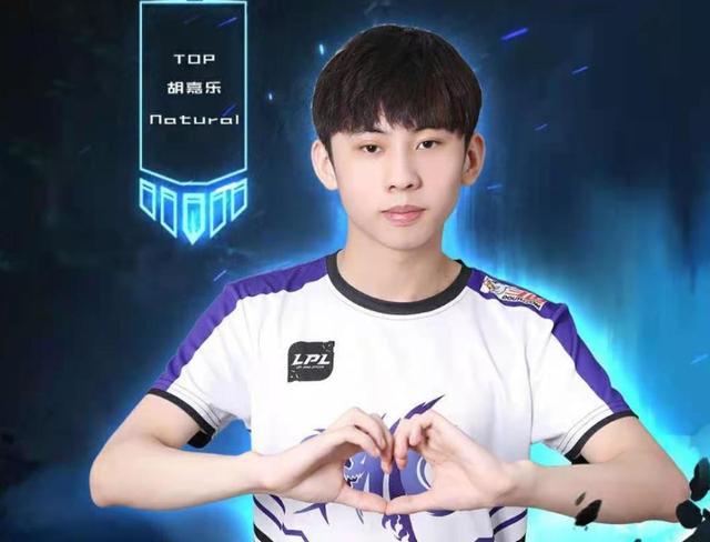 这个看似简 这个看似简