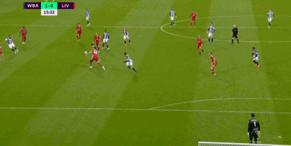 加强对冬季 加强对冬季