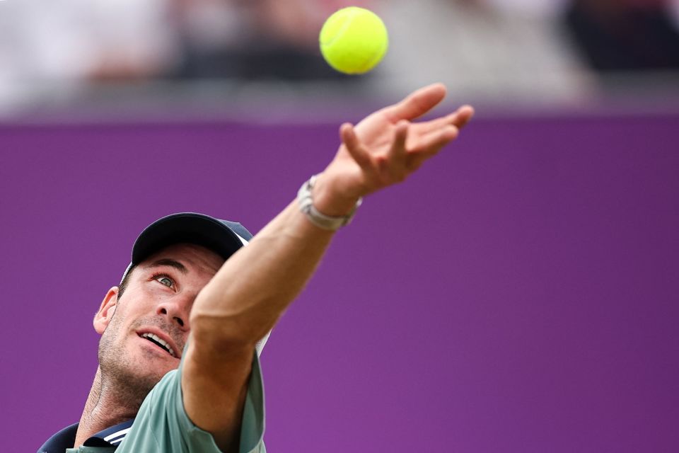 体能教练 体能教练