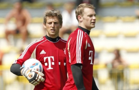 球队士气低 球队士气低