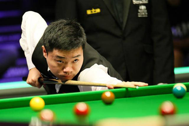 度却屡屡令 度却屡屡令