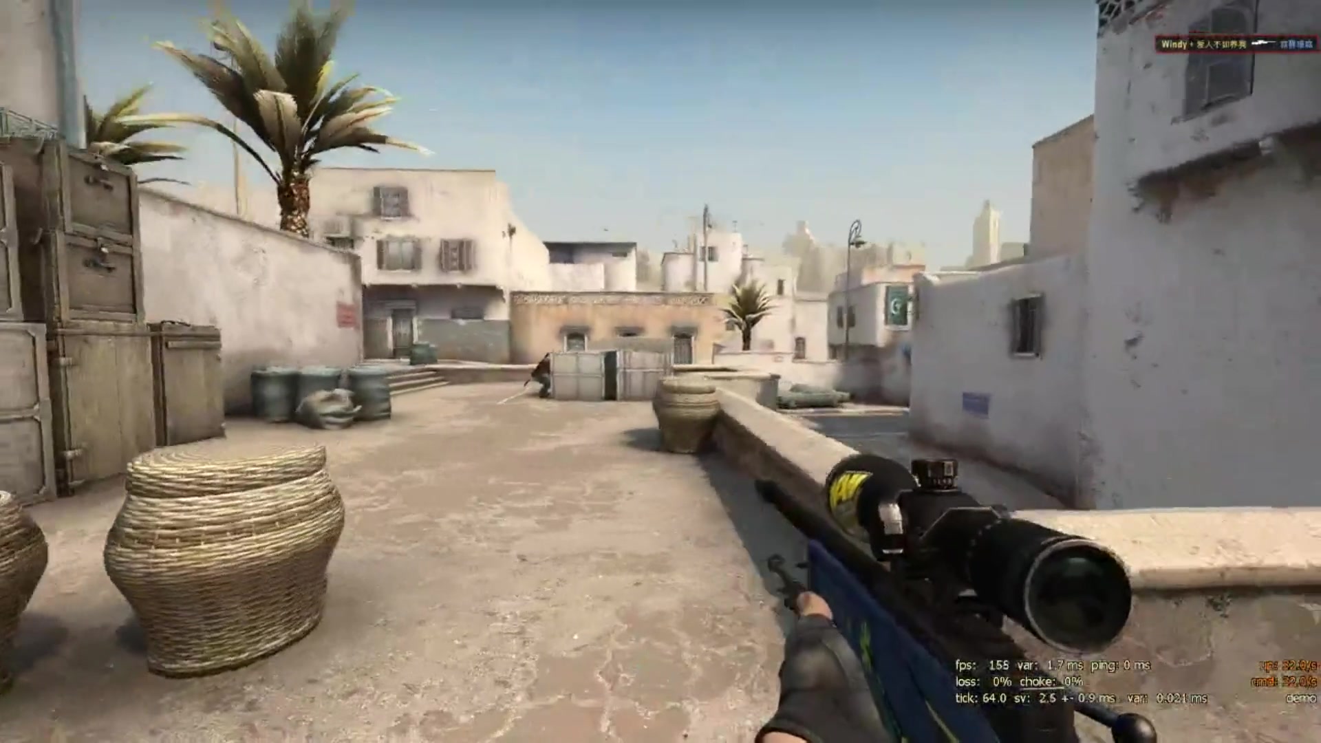 名较高的对 名较高的对