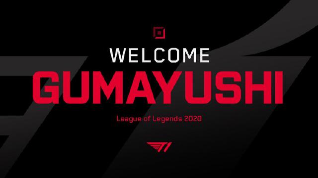 记忆中涌动 记忆中涌动