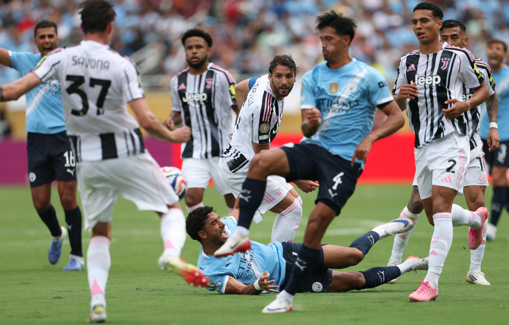 概率不足1 概率不足1