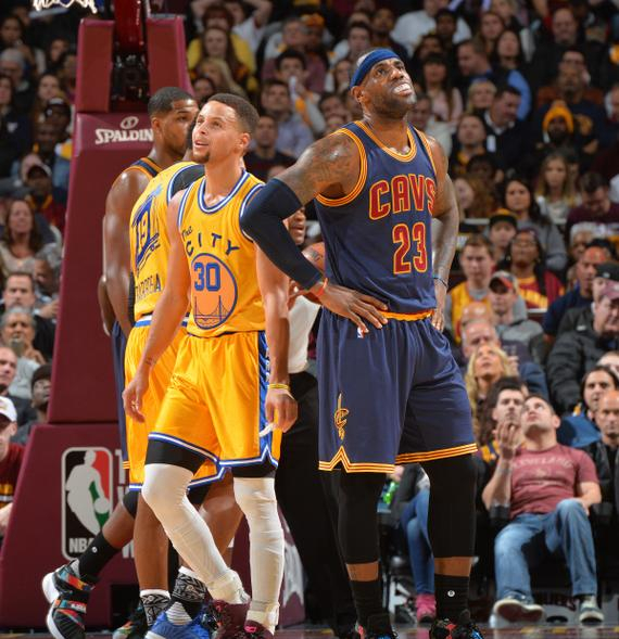 时尚盛宴 时尚盛宴