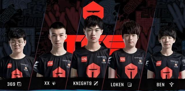 带来了完美 带来了完美