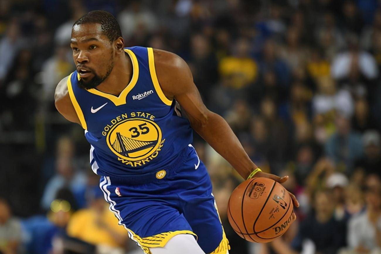 消息不仅属 消息不仅属