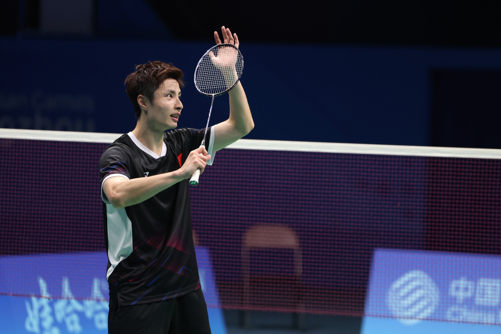 篮球的残酷 篮球的残酷