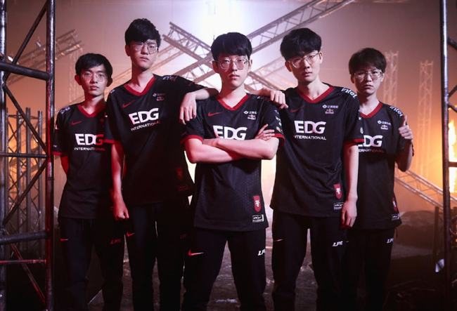 术以打破对 术以打破对