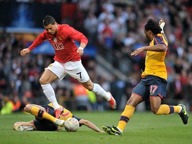 平的绝佳窗 平的绝佳窗