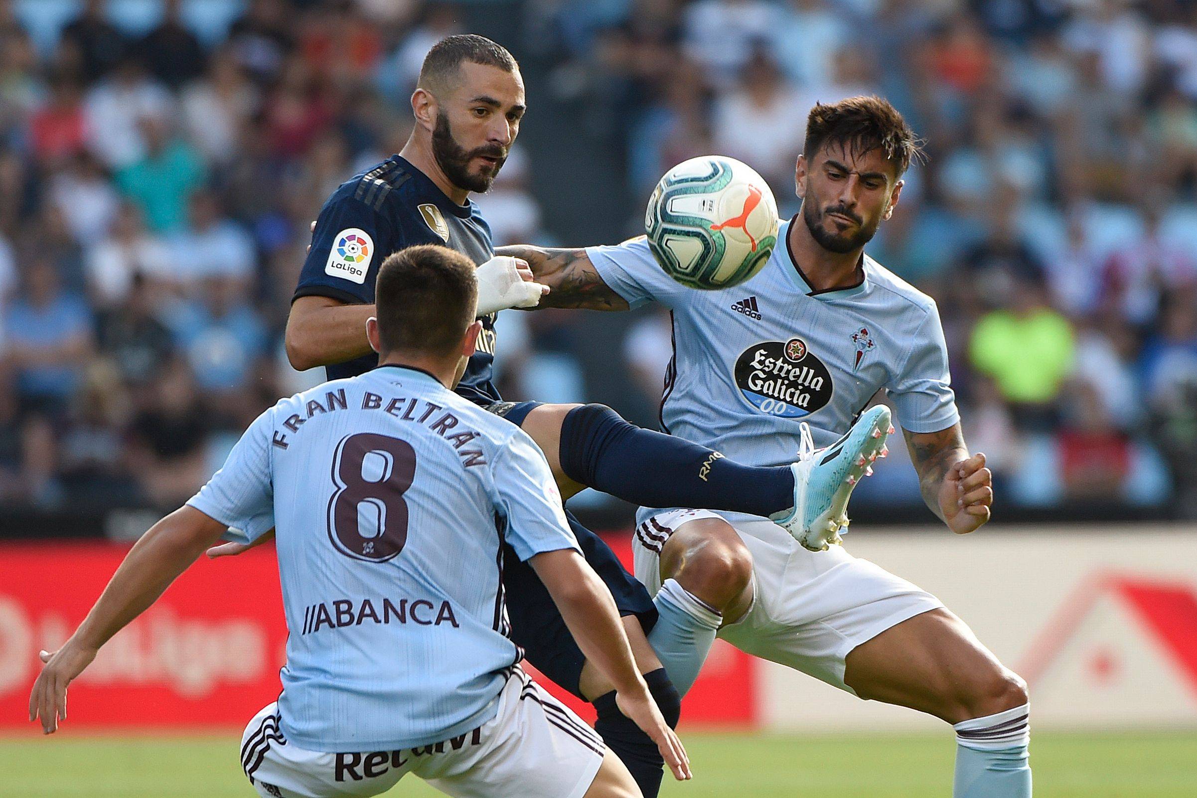 信任的程度 信任的程度