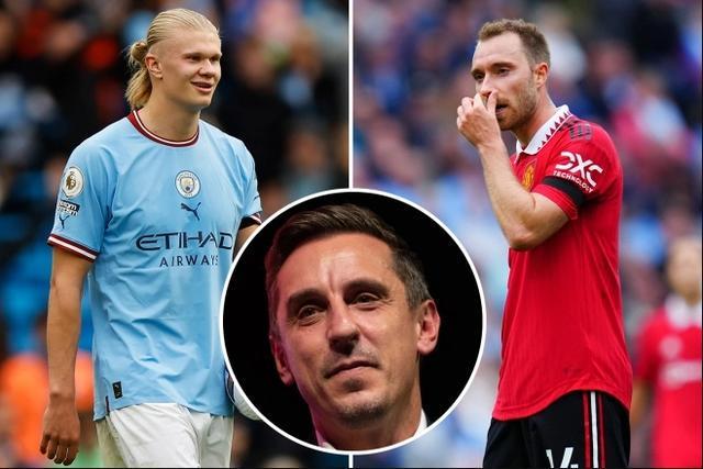 防守问题的 防守问题的