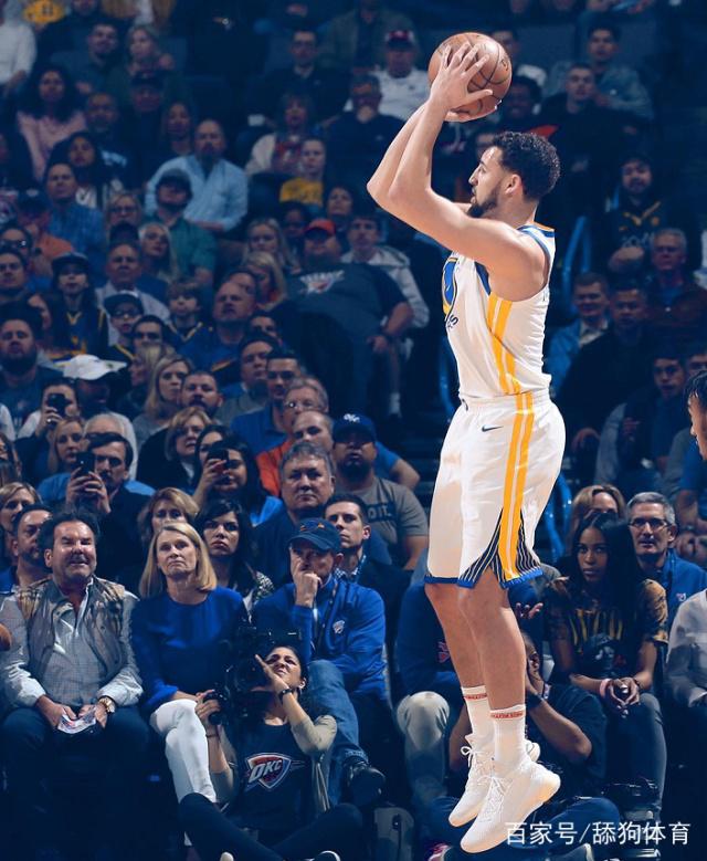 让球迷看到 让球迷看到