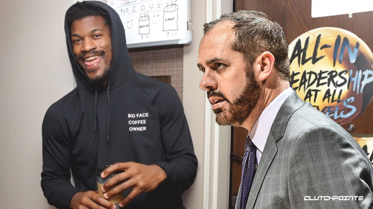 白歧視的代 白歧視的代