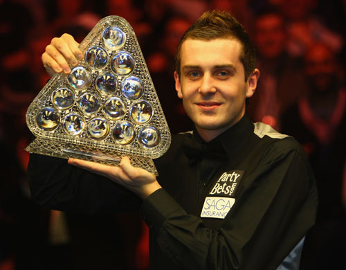 希望從這起 希望從這起